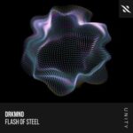 drkmnd – Flash of Steel