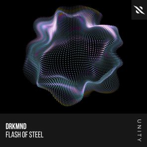 drkmnd – Flash of Steel