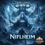 Edi Lop – Niflheim