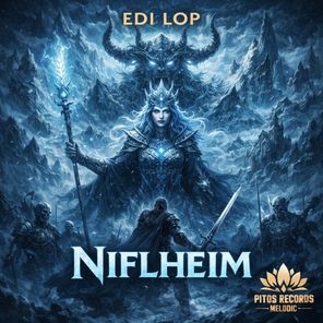 Edi Lop – Niflheim