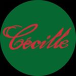 64aa73a9 94bb 416b 9846 294b3d3685cc