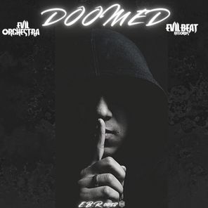 Evil Orchestra – DOOMED