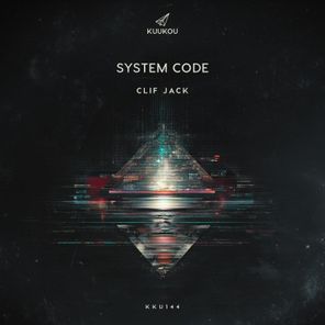 Clif Jack – System Code