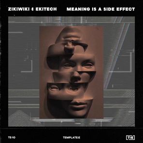 Ekitech, ZikiWiki – Meaning Is a Side Effect