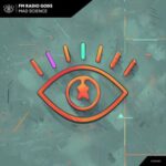 652ed3d7 9459 4116 9bad 0577e77fc7e4