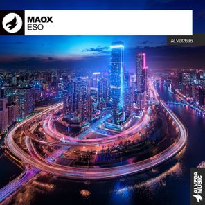 Maox – Eso