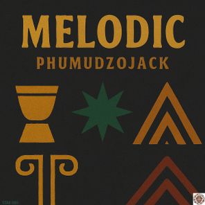 Phumudzojack – Melodic