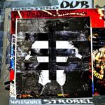 660c2903 4f8f 426f 9d43 ece6d99f46e0