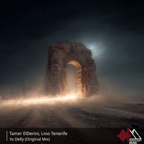 Lino Tenerife, Tamer ElDerini – Ya Delly