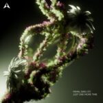 66515665 24c4 42b9 9eef b4b0f0ad1de8