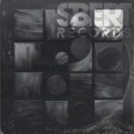 66757d8c 84f9 4f27 b7ba 6bf7441d2209