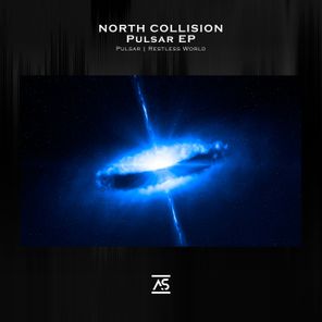North Collision – Pulsar