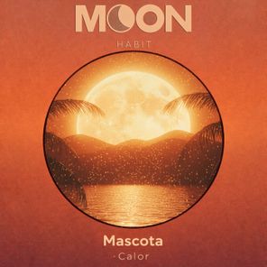 Mascota – Calor