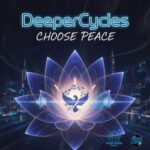 DeeperCycles - choose peace 3 DeeperCycles – choose peace