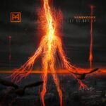 yanekcore – Let It Out EP