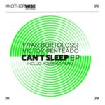 66cb2016 4f15 45b6 8467 1b9f49c88005