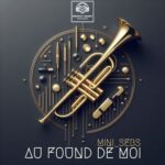 66cb2165 7727 4341 9010 10860c682157