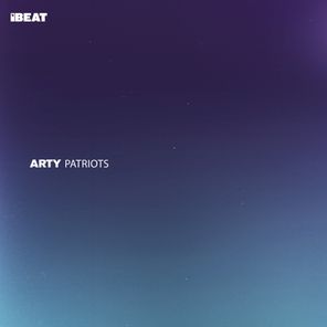 ARTY – Patriots