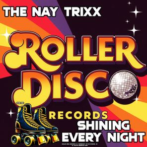 The Nay Trixx – Shining Every Night