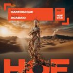 Harmonique (IT) – Acabaio