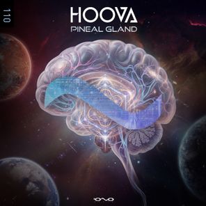Hoova – Pineal Gland