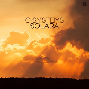 C-Systems – Solara