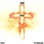 67ee56b2 8de1 4100 8171 67e4313c87e9