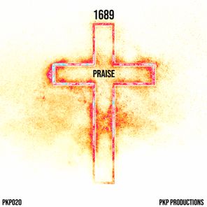 1689 – Praise