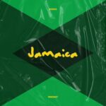 ByKroo, Nine9hot – Jamaica