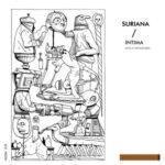 680aa16a 23ff 47e1 b075 c15c2dc392e4