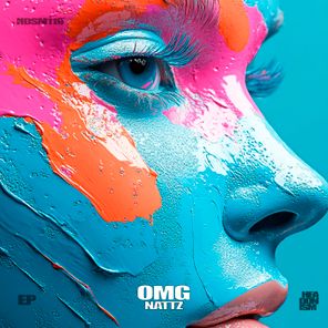 Nattz – Omg