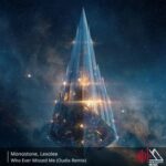 68bbc625 4e57 4239 99e4 205845e08247