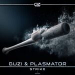 Plasmator, Guzi – Strike