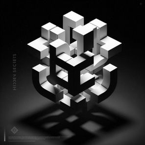 Martyn Playfrd – HH21