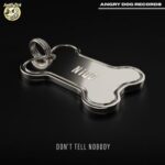 NiQO – Don’t Tell Nobody
