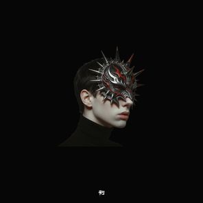 LORENZO TURCO, FGL – Rockstar