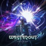 695b8979 a625 48ca a6fc 104d0615d392