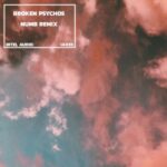 The Dark Stranger, Broken Psychos – Numb Remix