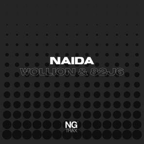 Wollion, 82J6 – Naida