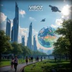 Viboz – Synthetica