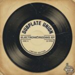 6c4cf127 fc33 4f19 abfb 93400bca798a