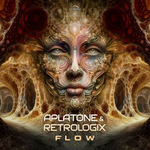 Aplatone, Retrologix – Flow