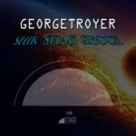 6cc4ea16 9858 4147 b84c 70221cc09abe