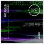 6ccfbe8a 50d1 42c7 b75a c26ac2bcb624