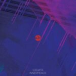 Cedate – Innerpeace