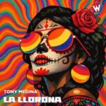 6d3e2a21 6586 4175 9e0c 1473f042ce0f