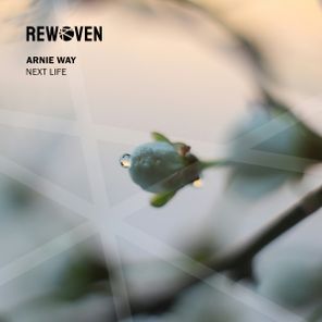 Arnie Way – Next Life