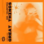 6dad1369 362e 4d8b ac70 9c397e228e0c