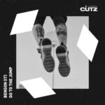 Benson (IT) – Go To The Jump