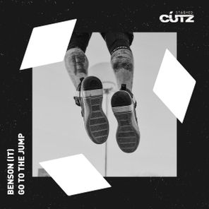 Benson (IT) – Go To The Jump